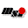 MSI-Reifen logo